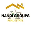 Nandi Groups Nandi Groups