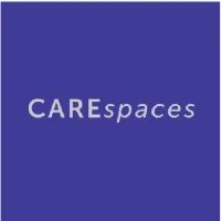 CAREspaces