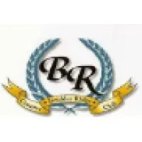 Boulder Ridge Country Club Boulder Ridge Country Club