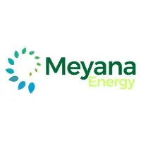 Meyana Energy Limited