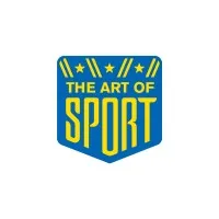The Art of Sport