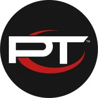 PowerTec Distribution & Motor Control Corporation