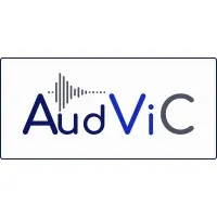 AudVic Solutions Private Limited