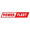 Powerfleet Powerfleet