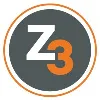 Z3Talent Z3Talent