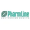 PharmLine LLC PharmLine LLC
