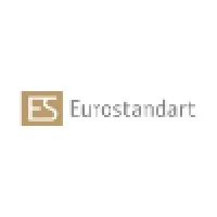 EUROSTANDART-HOTEL LLC