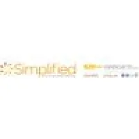 Simplified Tax Simplified Tax