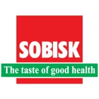 Sobisk Foods, LLC Sobisk Foods, LLC