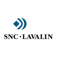 SNC-Lavalin Rail & Transit (formerly Interfleet) email format
