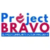 Project BRAVO, El Paso Community Action Program Project BRAVO, El Paso Community Action Program