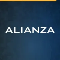 Alianza Alianza