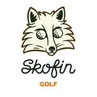 Skofin Golf