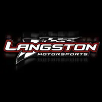 Langston Motorsports