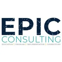 EPIC Consulting EPIC Consulting