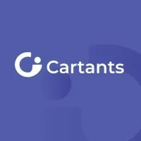 Cartants