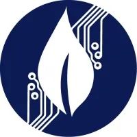 Agrosmart Campinas, Brazil