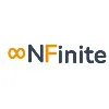 Nfinite Nfinite