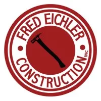 Fred Eichler Construction, Inc.