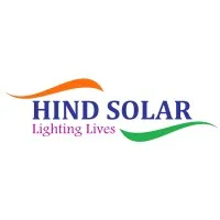HIND SOLAR