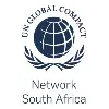 UN Global Compact Network South Africa UN Global Compact Network South Africa
