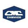 Chemico Group