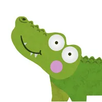 Daydream Studios LLC