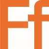 FUNDAMENTAL FOODS PTE LTD FUNDAMENTAL FOODS PTE LTD