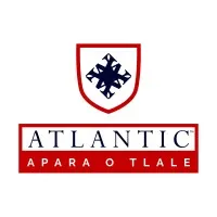 Atlantic Apara O Tlale