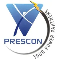 Prescon Engineering Prescon Engineering