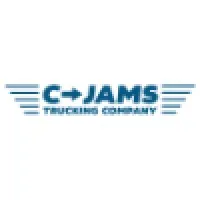 C-Jams Trucking