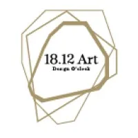 18.12 Art