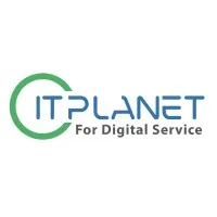 IT Planet for Digital Services