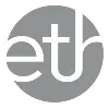 The Ether The Ether