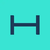 Holmen Board and Paper