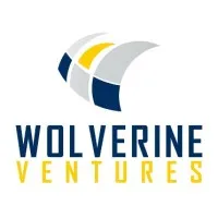 Wolverine Ventures