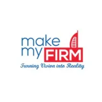 Make My Firm Business Setup Services-Dubai UAE Make My Firm Business Setup Services-Dubai UAE