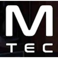 Mesa Technologies