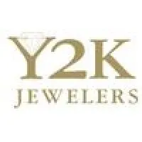 Y2k Jewelers Y2k Jewelers