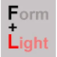 Form and Light Pty Ltd
