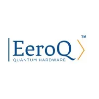 EeroQ Quantum Hardware 