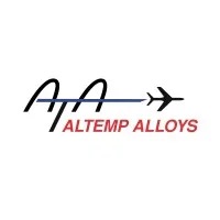 Altemp Alloys, LLC Altemp Alloys, LLC