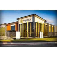 Contract Power Group