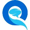 Quanta Solutions Quanta Solutions