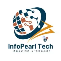InfoPearl Tech Solutions Pvt Ltd