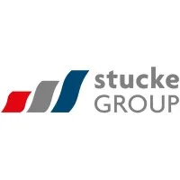 Stucke Elektronik GmbH - Head Office of stuckeGROUP
