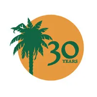 Shades of Green Resort