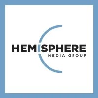 Hemisphere Media Group, Inc.