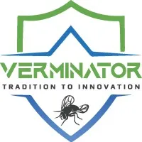 Verminator Products