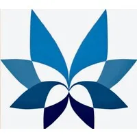 Trans Enterprises Trans Enterprises